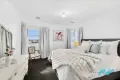 Property photo of 20 Monahan Drive St Leonards VIC 3223