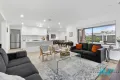 Property photo of 20 Monahan Drive St Leonards VIC 3223