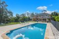 Property photo of 2 Yeranda Place Kenthurst NSW 2156