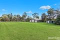 Property photo of 2 Yeranda Place Kenthurst NSW 2156