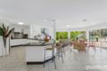 Property photo of 2 Yeranda Place Kenthurst NSW 2156