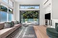 Property photo of 59 Reserve Road Beaumaris VIC 3193