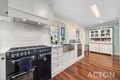 Property photo of 3 Tate Place Kardinya WA 6163
