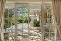 Property photo of 3 Tate Place Kardinya WA 6163