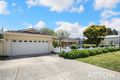 Property photo of 3 Tate Place Kardinya WA 6163