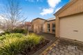 Property photo of 9 Zimmermann Street Nuriootpa SA 5355