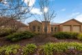 Property photo of 9 Zimmermann Street Nuriootpa SA 5355