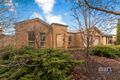 Property photo of 9 Zimmermann Street Nuriootpa SA 5355