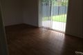 Property photo of 7 Joanne Street Caboolture QLD 4510