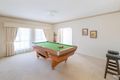 Property photo of 18 Hamdorf Court Tanunda SA 5352