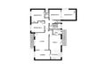 Property photo of 5 Morduant Place Richardson ACT 2905