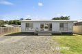 Property photo of 26 Sunderland Bay Road Sunderland Bay VIC 3922