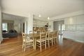 Property photo of 2 Baudin Street Forrest ACT 2603