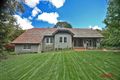 Property photo of 2 Baudin Street Forrest ACT 2603
