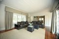 Property photo of 2 Baudin Street Forrest ACT 2603