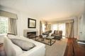 Property photo of 2 Baudin Street Forrest ACT 2603