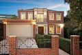 Property photo of 5 Wenden Grove St Kilda East VIC 3183