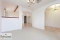 Property photo of 30 Ambergate Close Canning Vale WA 6155