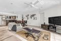 Property photo of 6/284 Vulture Street Kangaroo Point QLD 4169
