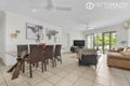 Property photo of 6/284 Vulture Street Kangaroo Point QLD 4169