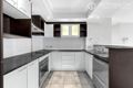 Property photo of 6/284 Vulture Street Kangaroo Point QLD 4169