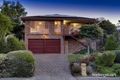 Property photo of 9 Biscay Court Boronia VIC 3155