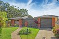 Property photo of 5 Sollya Place Sunnybank Hills QLD 4109