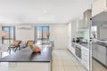 Property photo of 61 Columbia Drive Bellbird Park QLD 4300