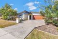 Property photo of 61 Columbia Drive Bellbird Park QLD 4300