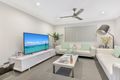 Property photo of 61 Columbia Drive Bellbird Park QLD 4300