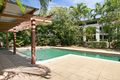 Property photo of 10/97-99 Martyn Street Parramatta Park QLD 4870