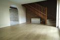 Property photo of 1/6 Sixth Avenue Ascot Park SA 5043