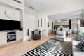 Property photo of 59 Reserve Road Beaumaris VIC 3193