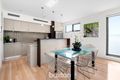 Property photo of 59 Reserve Road Beaumaris VIC 3193
