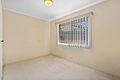 Property photo of 5 Sollya Place Sunnybank Hills QLD 4109