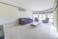 Property photo of 18 Hamdorf Court Tanunda SA 5352