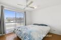 Property photo of 26 Sunderland Bay Road Sunderland Bay VIC 3922