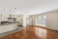 Property photo of 828 Doncaster Road Doncaster VIC 3108