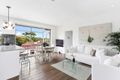 Property photo of 6/42 Blair Street North Bondi NSW 2026