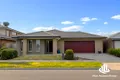 Property photo of 5 Winscombe Road Werribee VIC 3030