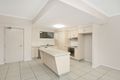 Property photo of 10/97-99 Martyn Street Parramatta Park QLD 4870