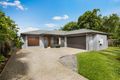 Property photo of 14 Sidlaw Street Smithfield QLD 4878