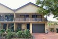 Property photo of 2/70 Waldron Boulevard Greenfields WA 6210
