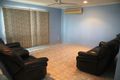 Property photo of 4/6 Peter Court Andergrove QLD 4740