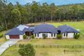 Property photo of 48-50 Carron Place Jimboomba QLD 4280