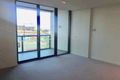 Property photo of 1C/9 Waterside Place Docklands VIC 3008