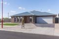 Property photo of 1 McLean Drive Horsham VIC 3400