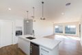 Property photo of 1 McLean Drive Horsham VIC 3400