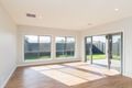 Property photo of 1 McLean Drive Horsham VIC 3400