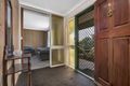 Property photo of 37 Casuarina Avenue Surrey Downs SA 5126